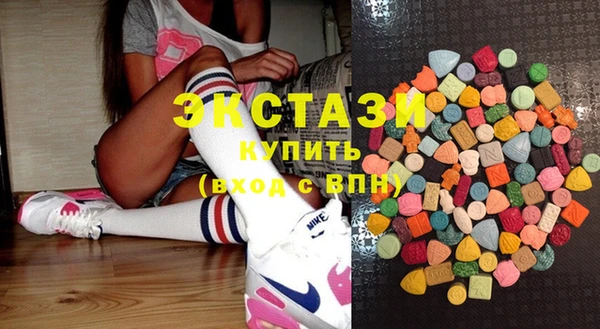 мет Михайлов