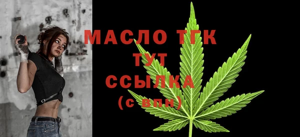 шишки Усинск