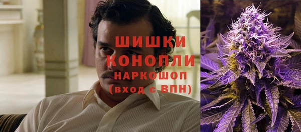 2c-b Михайловск