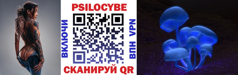 Псилоцибиновые грибы ЛСД Пролетарск
